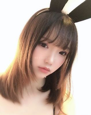 金达莱